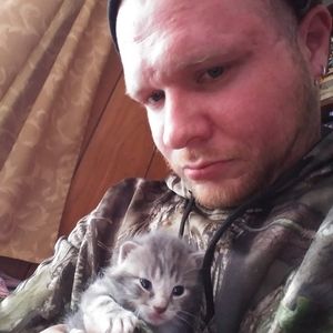 Meet your Posher, Tyler